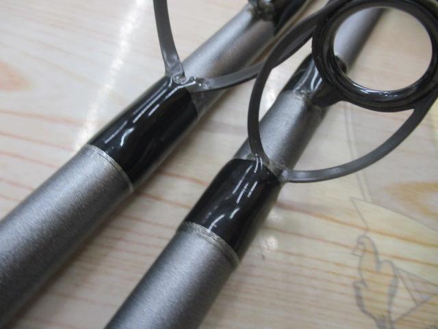 クロステージ CRS-1002M