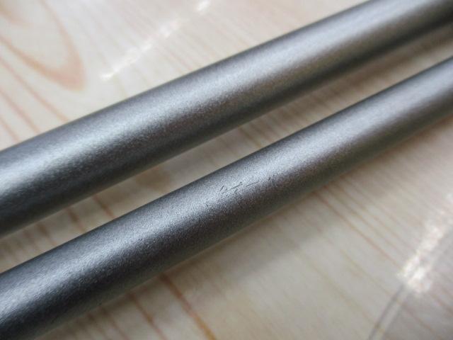 クロステージ CRS-1002M