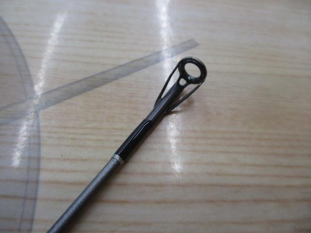 クロステージ CRS-1002M