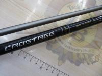 クロステージ CRS-1002M