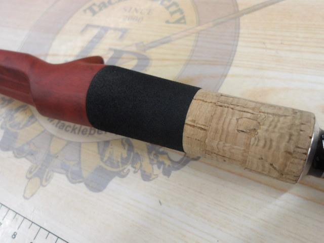 BC4 ブリストコンパクト 5.10MXH