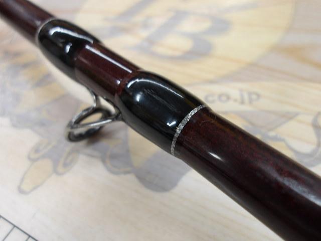 BC4 ブリストコンパクト 5.10MXH