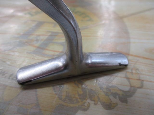 13バイオマスターSW 10000HG