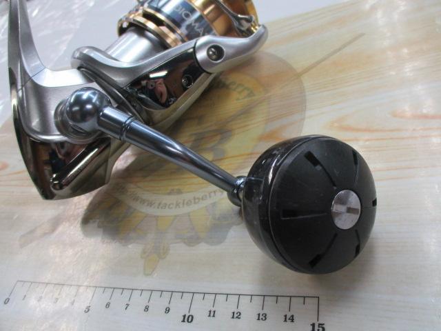 13バイオマスターSW 10000HG