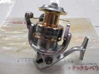 13バイオマスターSW 10000HG