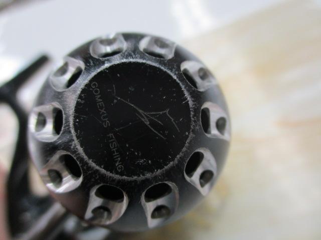 12アルテグラ C3000HG