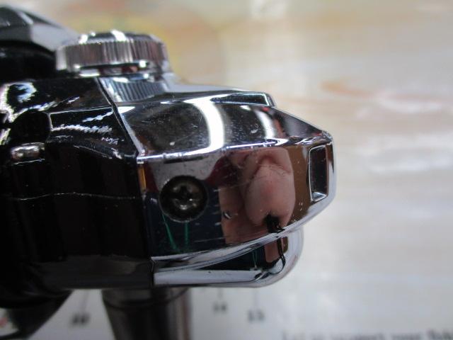 12アルテグラ C3000HG