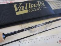 ダーインスレイヴ コードグライガン61UL