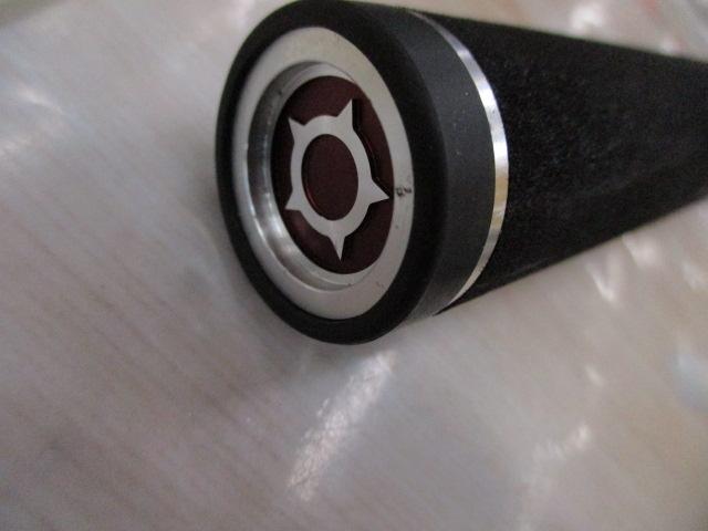 ブリスト ベンダバール 10.1M