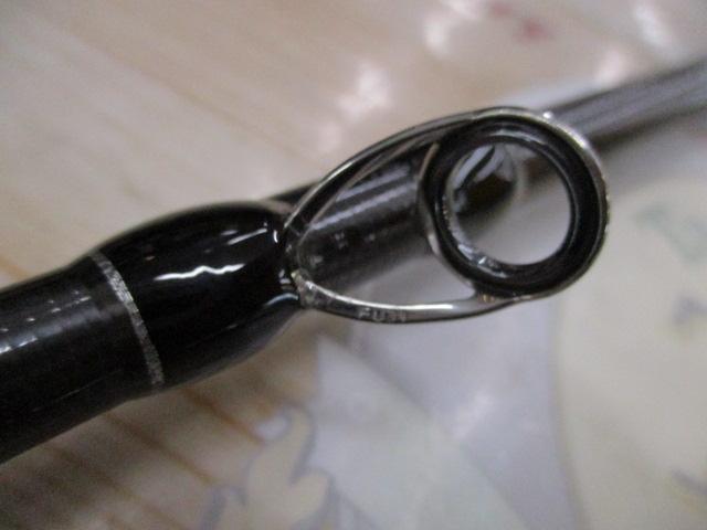 ブリスト ベンダバール 10.1M