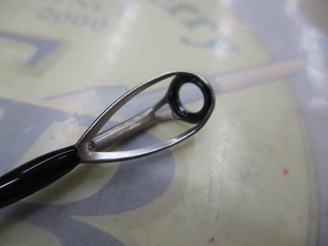 ブリスト ベンダバール 10.1M