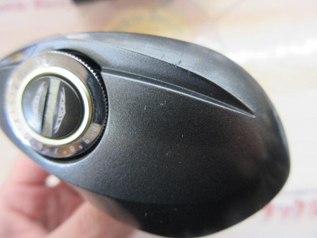 スティーズ 100H