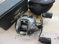 スティーズ 100H