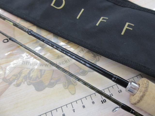 カーディフNX B48L｜＠ベリーネット 日本最大新品中古釣具WEBショップ