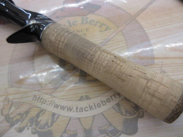 カーディフNX B48L｜＠ベリーネット 日本最大新品中古釣具WEBショップ