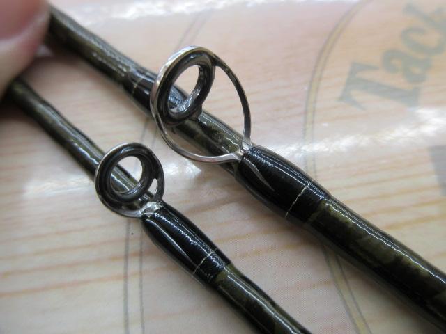 カーディフNX B48L｜＠ベリーネット 日本最大新品中古釣具WEBショップ