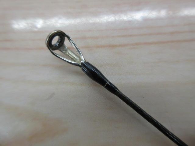 カーディフNX B48L｜＠ベリーネット 日本最大新品中古釣具WEBショップ