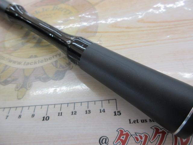 18ポイズンアドレナ 1610M-G