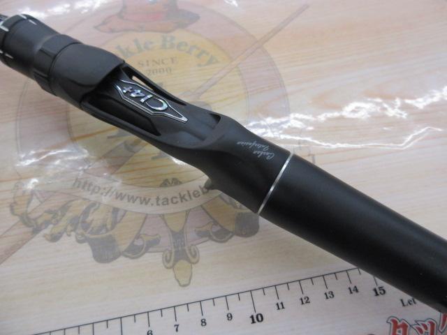 18ポイズンアドレナ 1610M-G