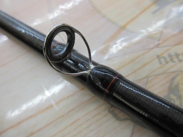 18ポイズンアドレナ 1610M-G