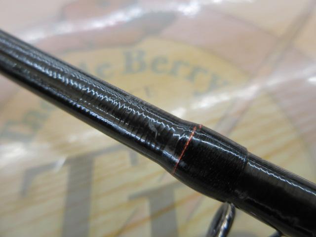 18ポイズンアドレナ 1610M-G