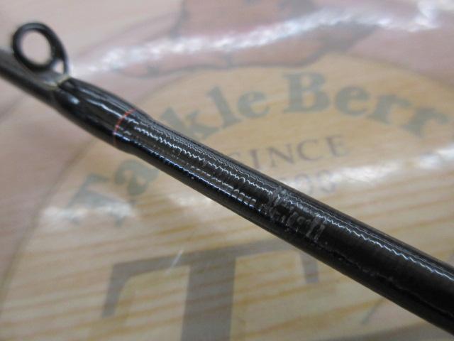 18ポイズンアドレナ 1610M-G