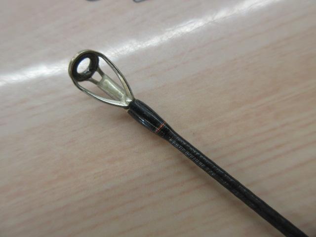 18ポイズンアドレナ 1610M-G