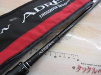 18ポイズンアドレナ 1610M-G