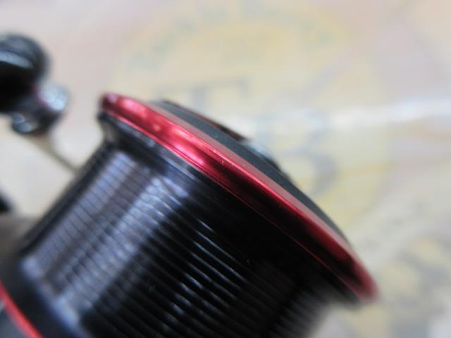 23月下美人 LT2000S