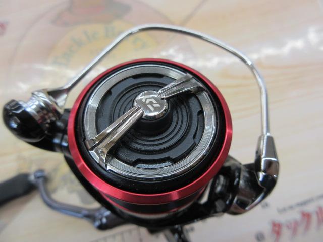 23月下美人 LT2000S