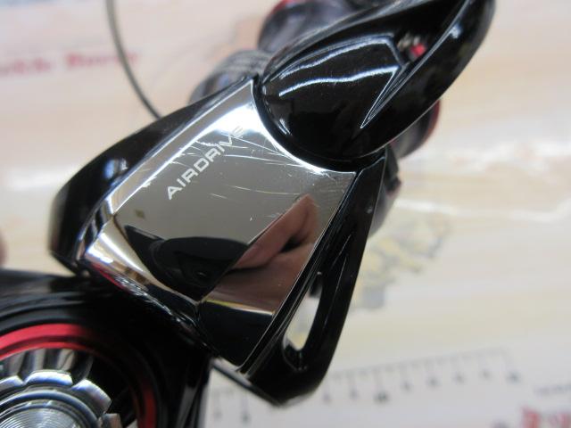 23月下美人 LT2000S