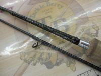 トラウトワンNS S63L