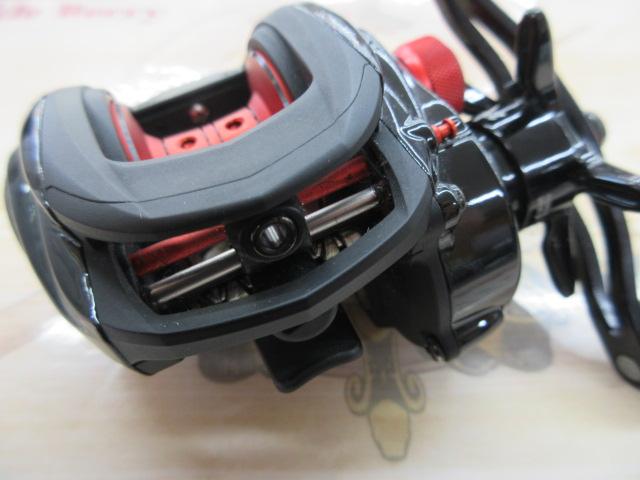 ブラックマックス-L(4th)