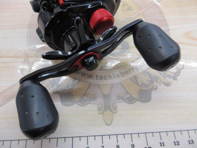 ブラックマックス-L(4th)