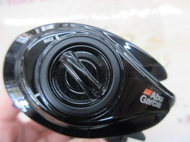 ブラックマックス-L(4th)