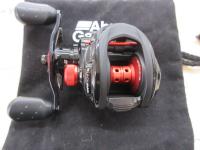 ブラックマックス-L(4th)