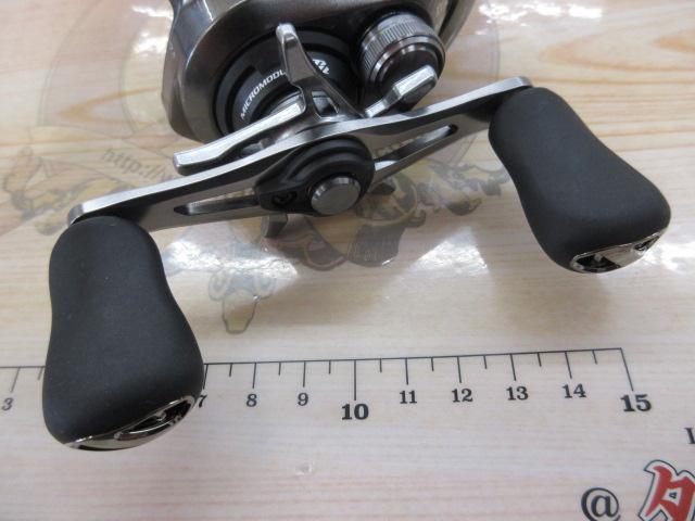 23メタニウム 101HG