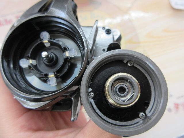 23メタニウム 101HG