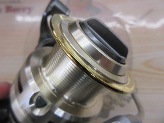 キャタリナ 4000