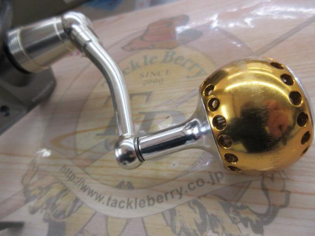 キャタリナ 4000