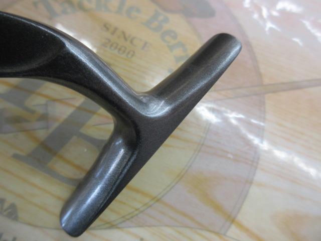 キャタリナ 4000