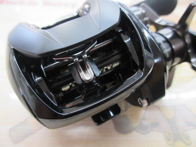 22ジリオン TW HD 1000XHL