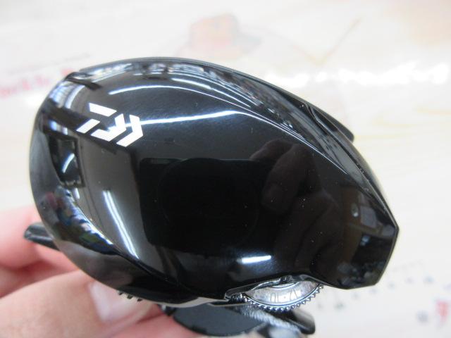 22ジリオン TW HD 1000XHL