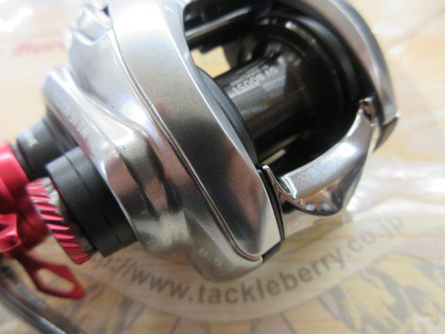 21ジリオン SV TW 1000XHL