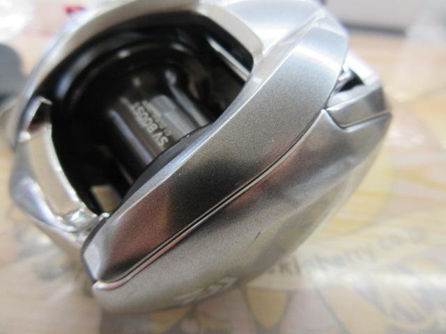 21ジリオン SV TW 1000XHL