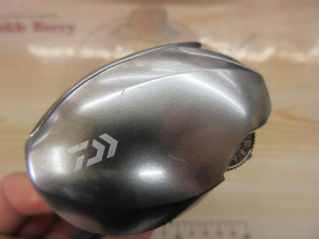 21ジリオン SV TW 1000XHL