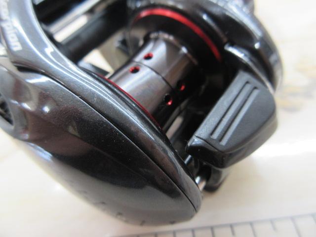 16スコーピオン 70