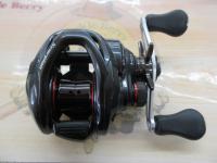 16スコーピオン 70