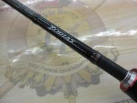 ゾディアス 166M