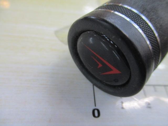 アルマダ AR-SJ61ULST/LS